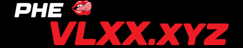 PHEVLXX.XYZ